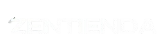 Zentienda